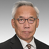 理事