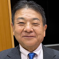 伊藤 雄二