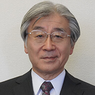 久保田 俊郎