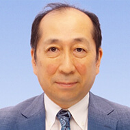 篠原 康一