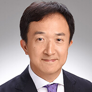 寺内 公一