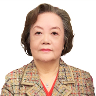 宮崎 千惠