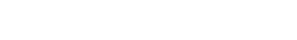 フッターロゴ